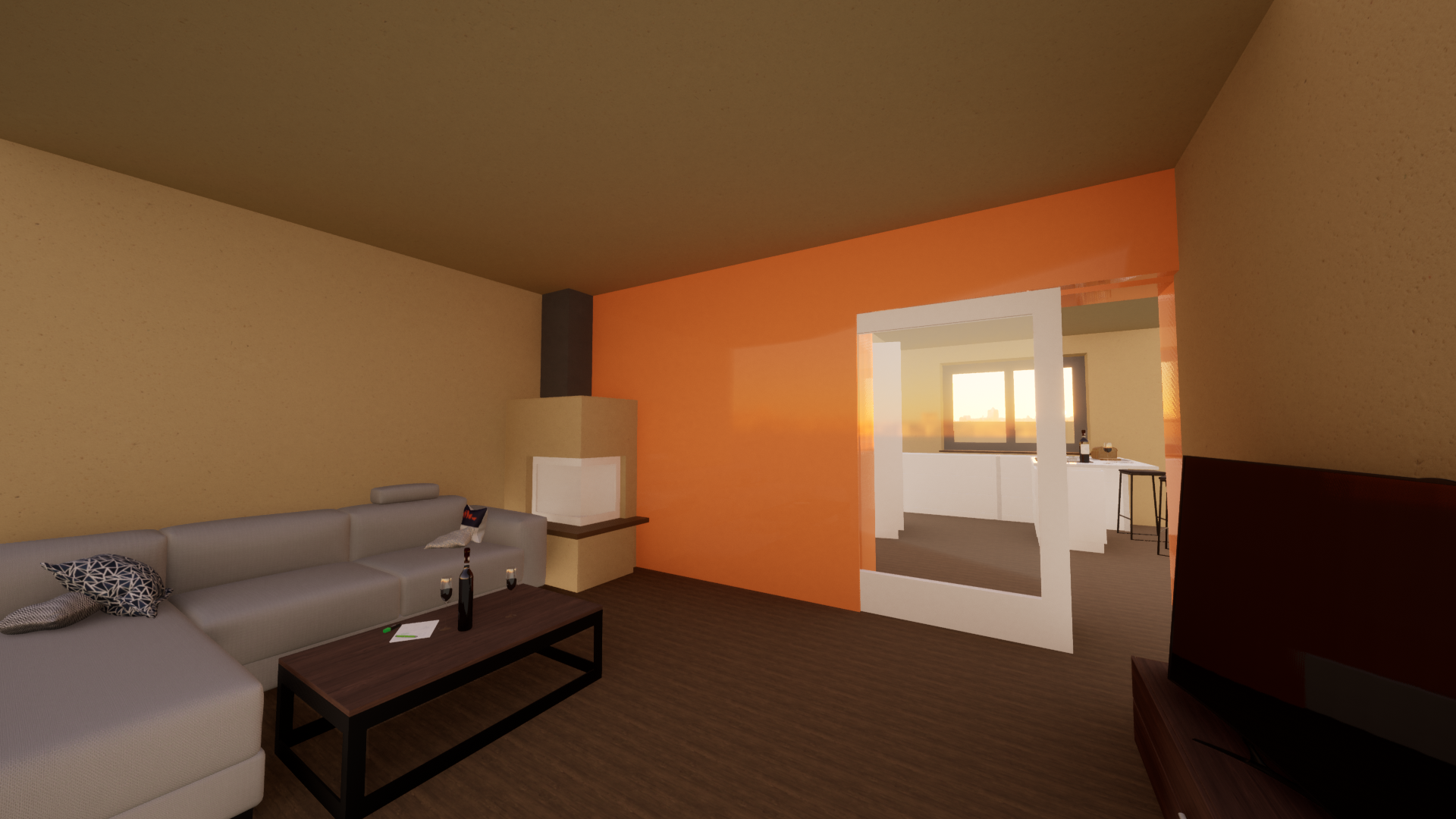 Project image 9